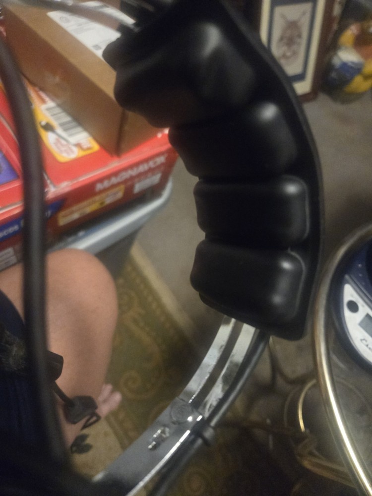 David Clark H10-60 Headset