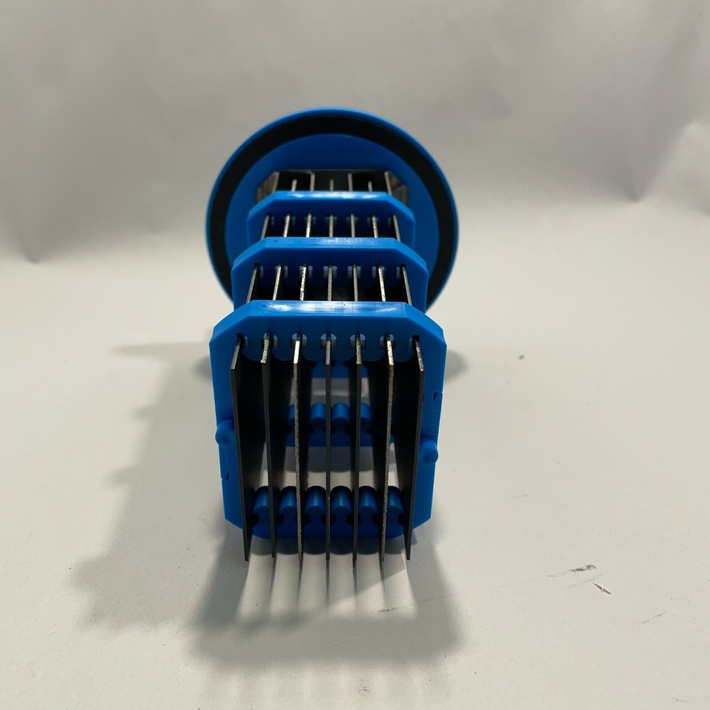 K-Chlor AC35 RP salt cell chlorinator replacement electrode pool water generic