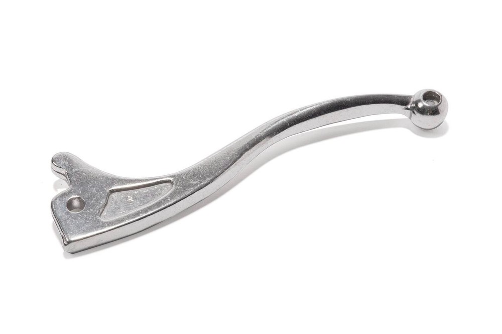 Motion Pro - 14-0531 - Control Lever, Polished