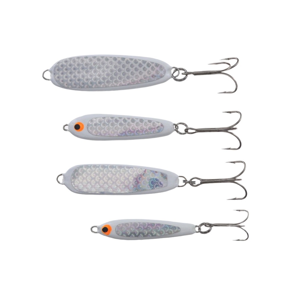 Berry's Flex It Spoon