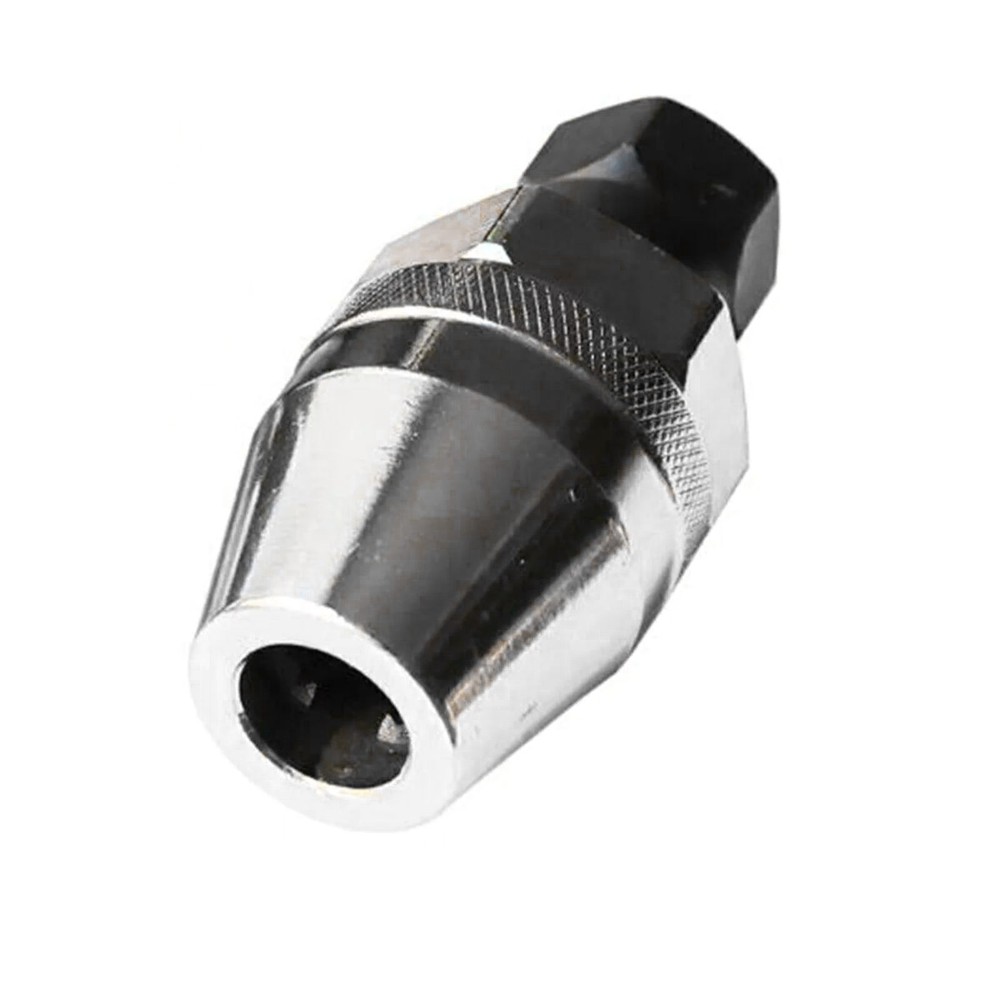 Multi-function Broken Bolt Screw Extractor 6-13mm 3/8inch Home Repair Tools