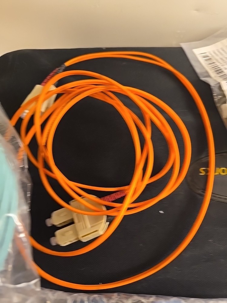 Fluke Networks DTX-1800 Smart Remote & Cableanalyzer FREE SHIPPING