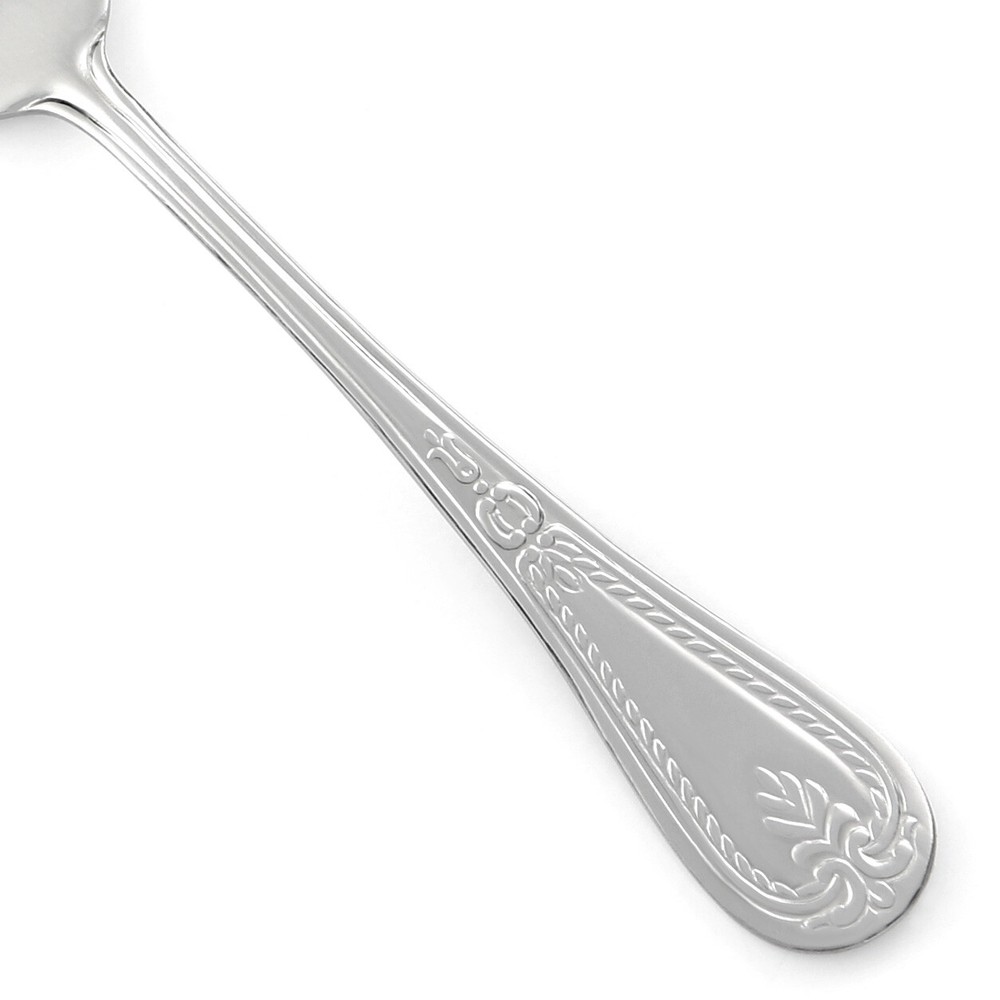William Roberts AMERICAN COTILLION Stainless 18/10 Silverware CHOICE Flatware