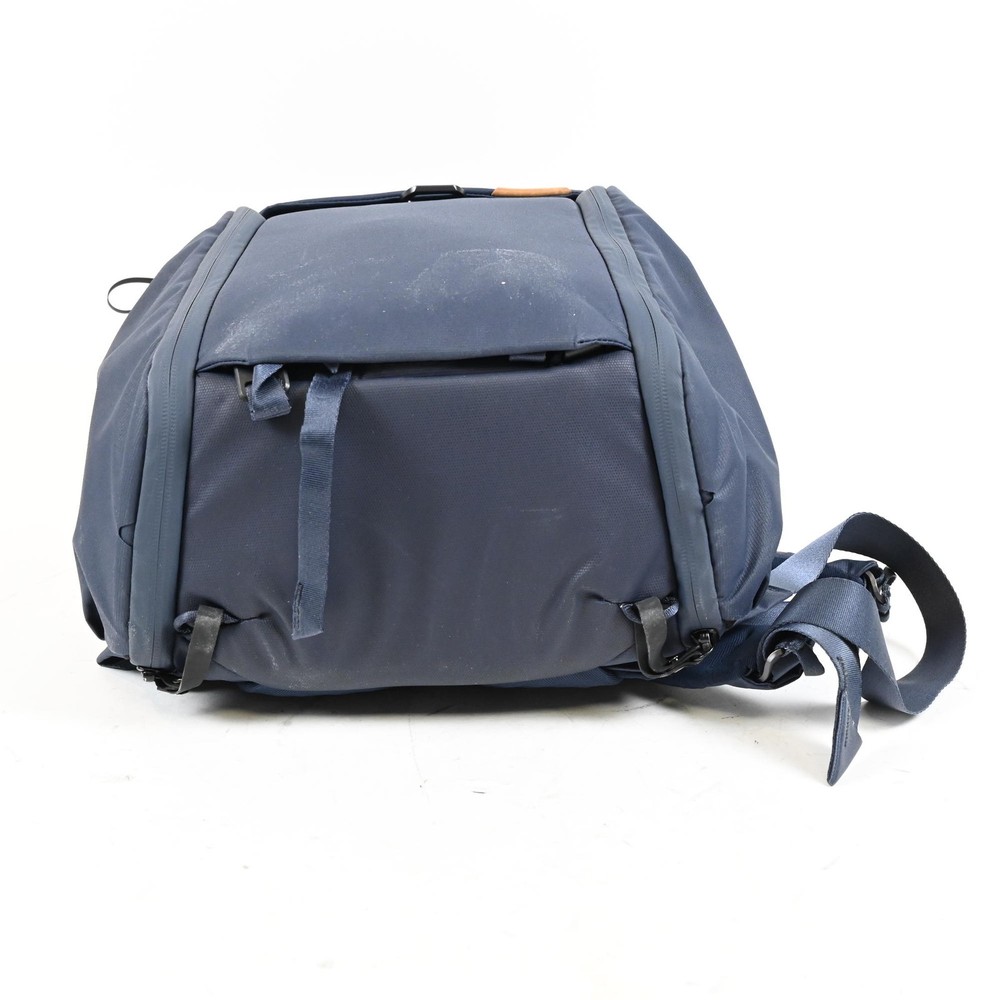 Peak Design Everyday Backpack 20L V2 Camera Bag #034
