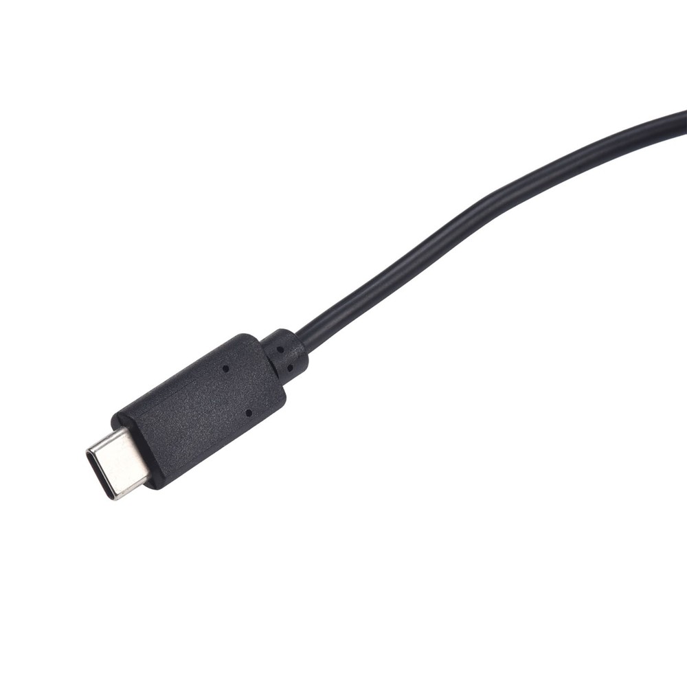 Efficient and Reliable For Ford Audio CD Player TYPEC Audio Input Cable