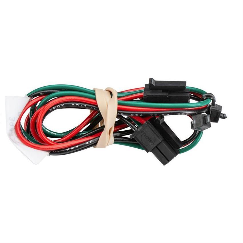 Dakota Digital BIM-01-2-HLLY Holley EFI Interface Module