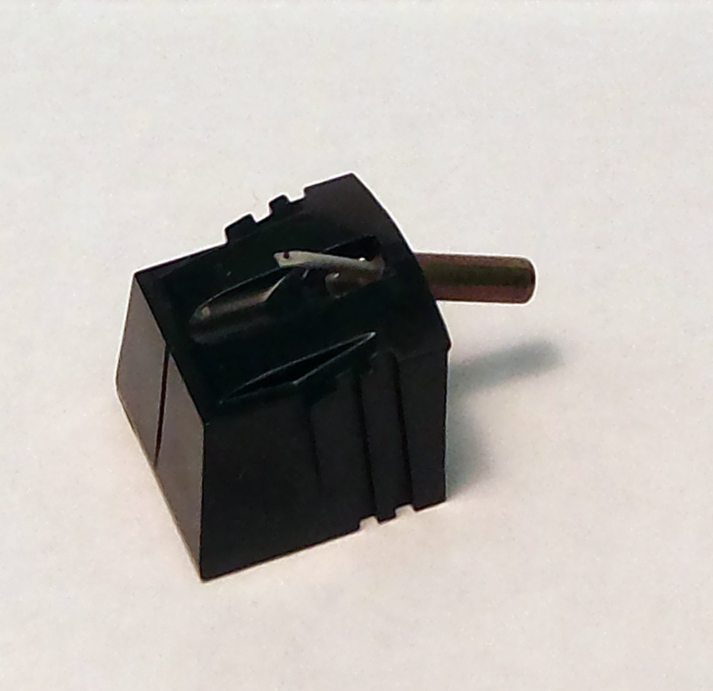 NEW IN BOX Sharp STY-103 STY103 SN41 SN41A TURNTABLE STYLUS NEEDLE STY-103