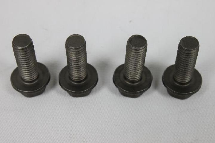 Automatic Transmission Case Extension Bolt Mopar 68110660AA