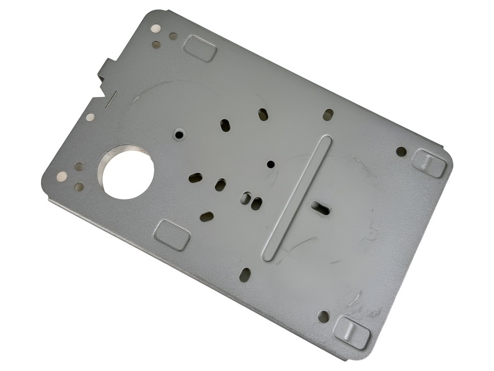 CISCO Meraki Mount Plate for MR12 MR16 Wireless Access Point