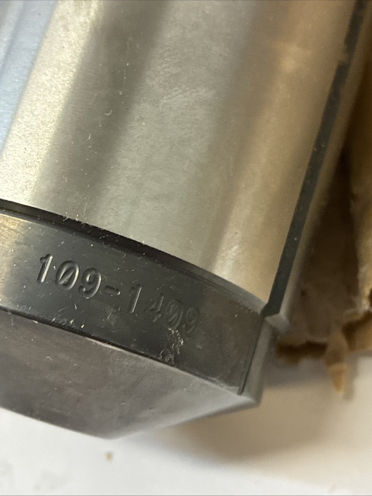 SANDVIK MODULAR 109-1409