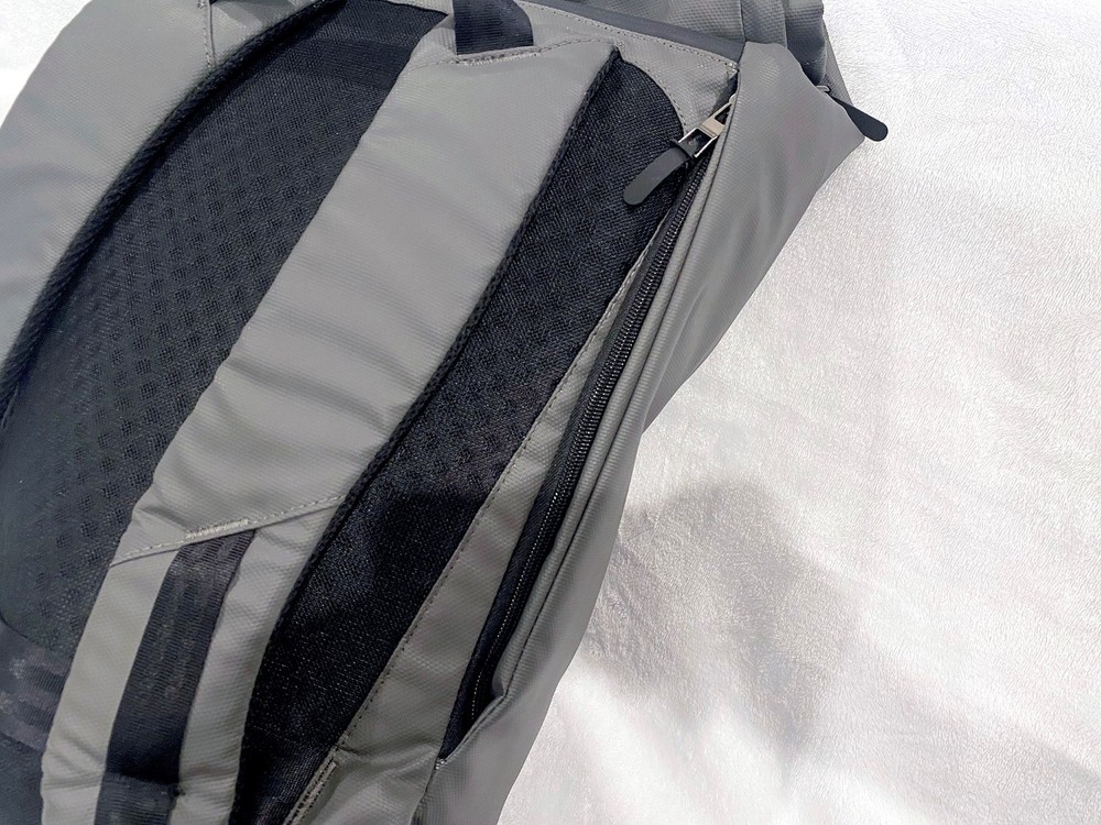 Porsche Urban Collection Backpack Wap0352000