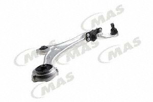 Ctrl Arm w/Ball Joint MAS Industries CB69294