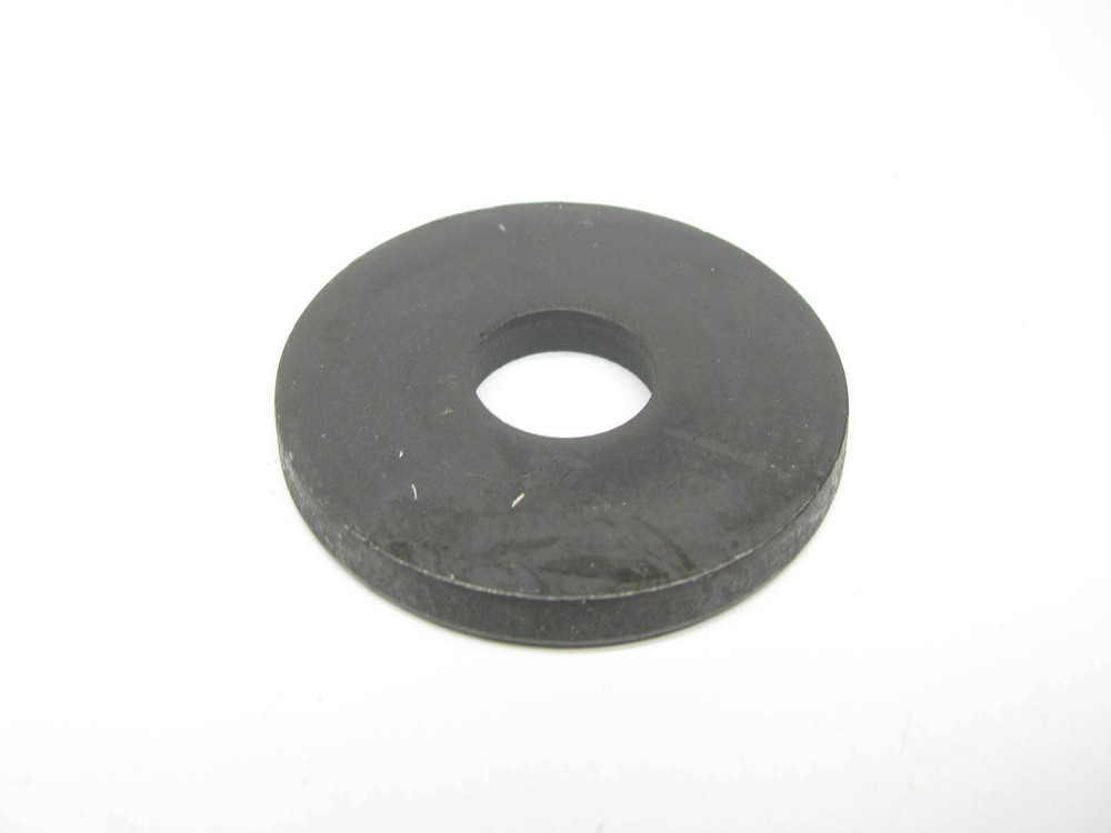 NEW - OEM Ford E2DZ-6378-A Engine Harmonic Balancer Washer