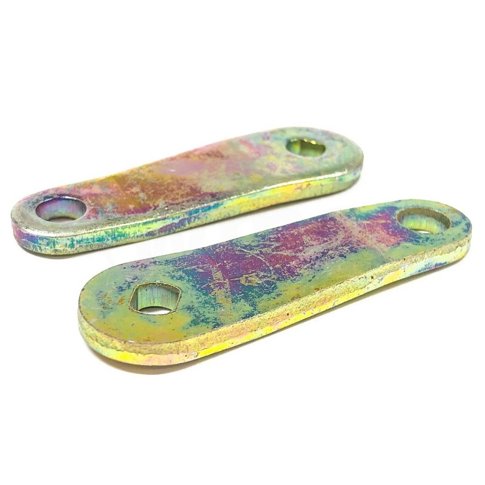 Lift-Tech International 130570013 Lever Assembly