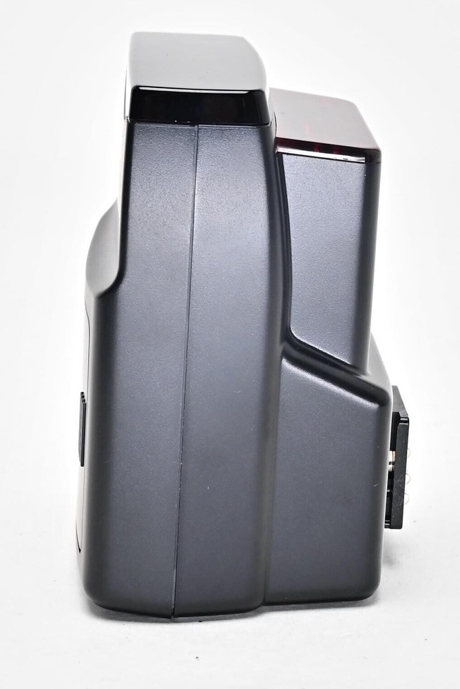 Canon ST-E2 IR Speedlite Transmitter