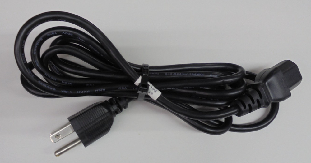 Extron SW4 HDMI Switcher