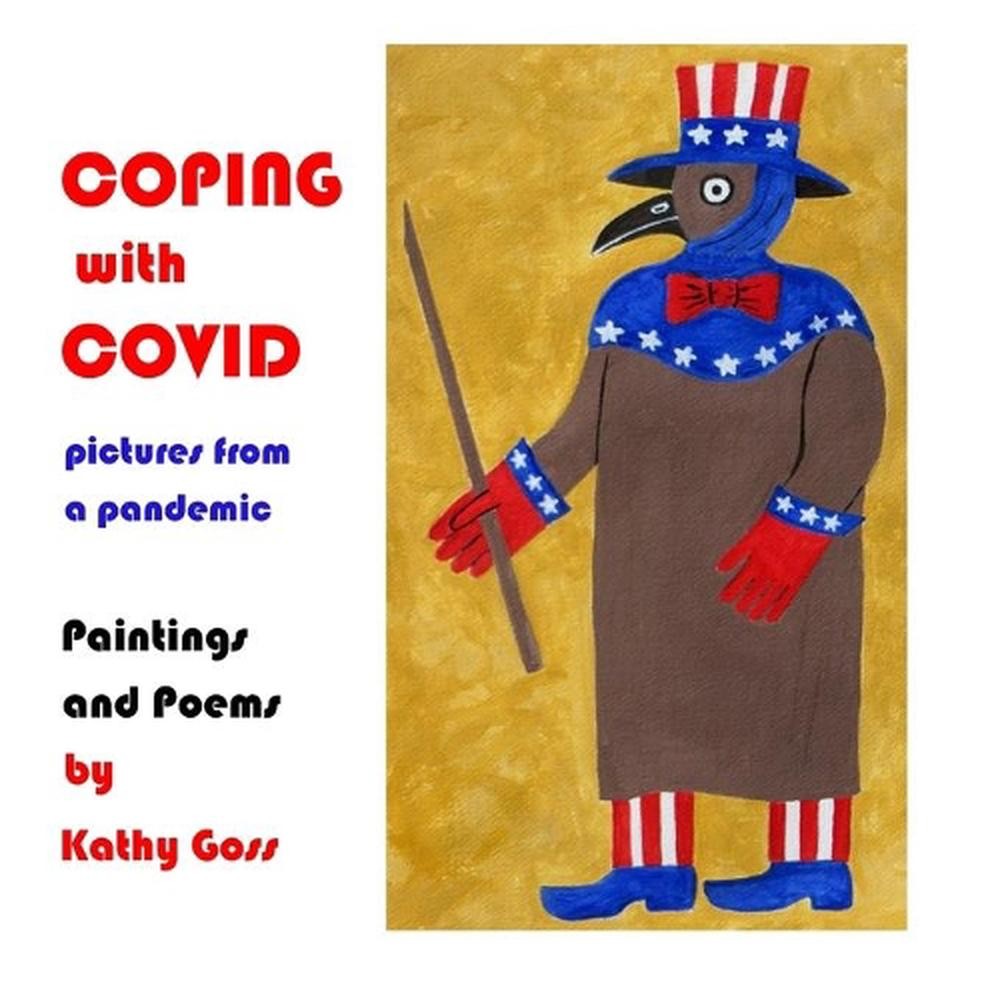 Coping with Covid