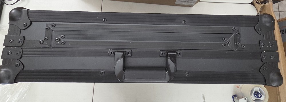 Reloop TOUCH-CASE For Reloop Touch #2419LK1