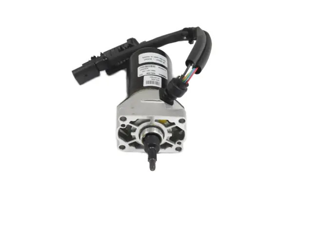 Genuine Mopar Axle Motor Kit 68084266ab