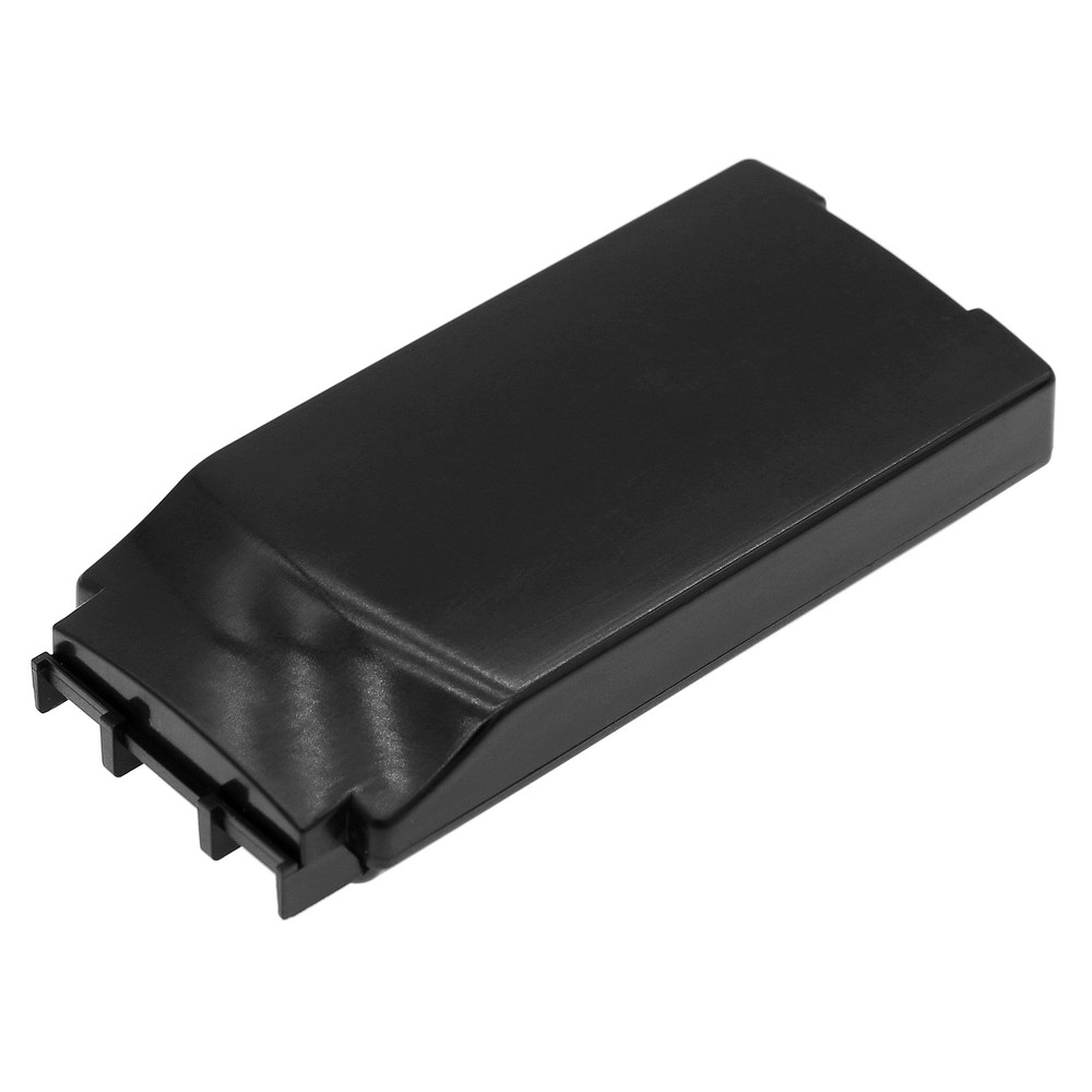 Battery for Akerstroms BC85,BC85 Transmitters,BC95,BC95 Transmitters,M-200J