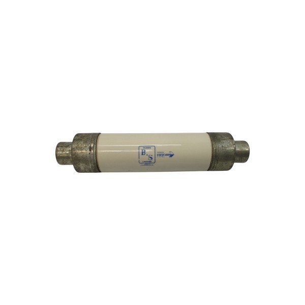 B&S LIMITED Q8672-2-86 140A NSNP
