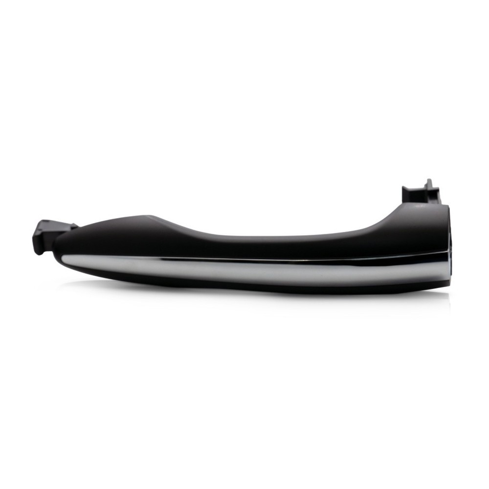 For Kia Optima Exterior Door Handle 2012 2013 2014 2015 Front, Driver Side