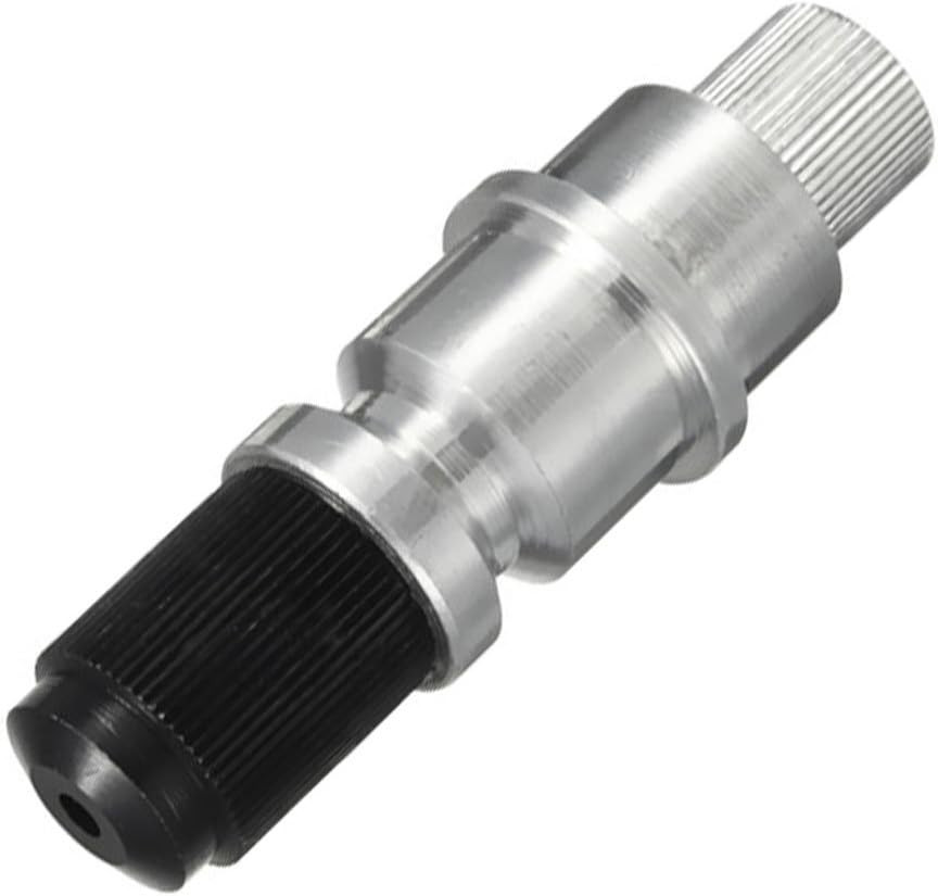 High Quanlity CB09 CB09U Graphtec Blade Holder Base for Graphtec Cutting Plotter