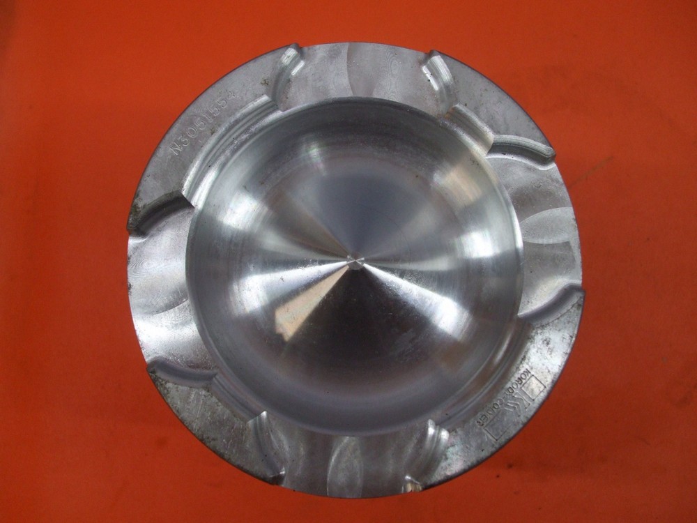 KORODY COLYER N3051554 piston Huge Piston unknown ,