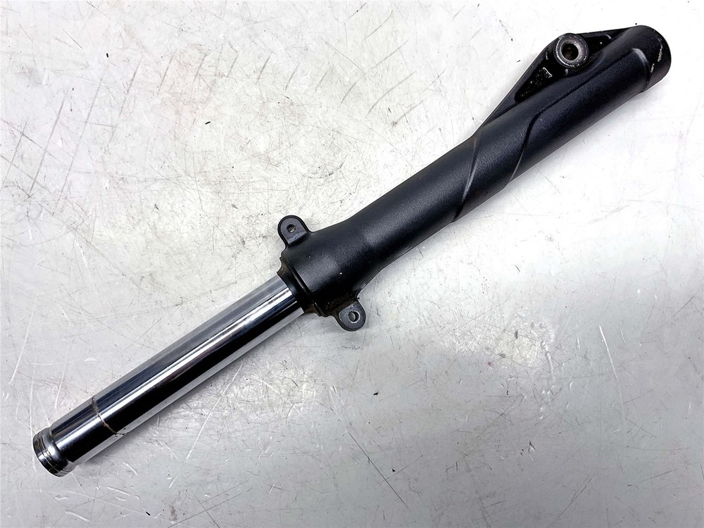 2022 Honda PCX125 Right Fork - 51400K1YD11