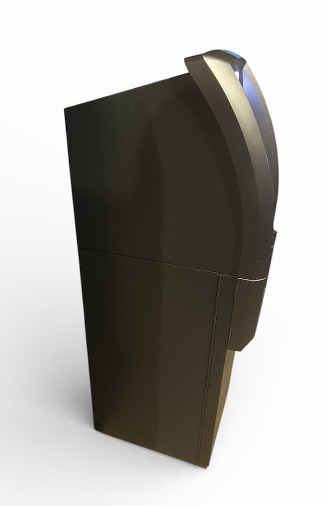 GenMega G 2500 ATM - Great Condition! SKU # 4