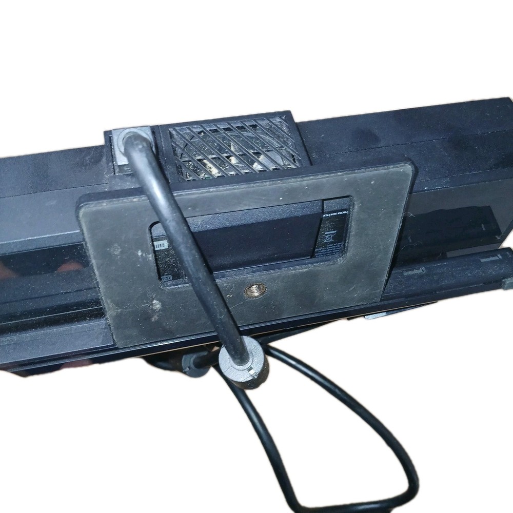 Microsoft Xbox One Kinect Sensor V2 Motion Camera OEM Tested No Adapter