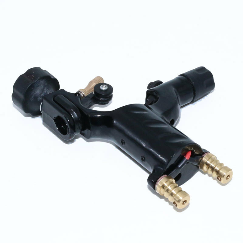 DragonFly Tattoo Lining and Shading Rotary Machine