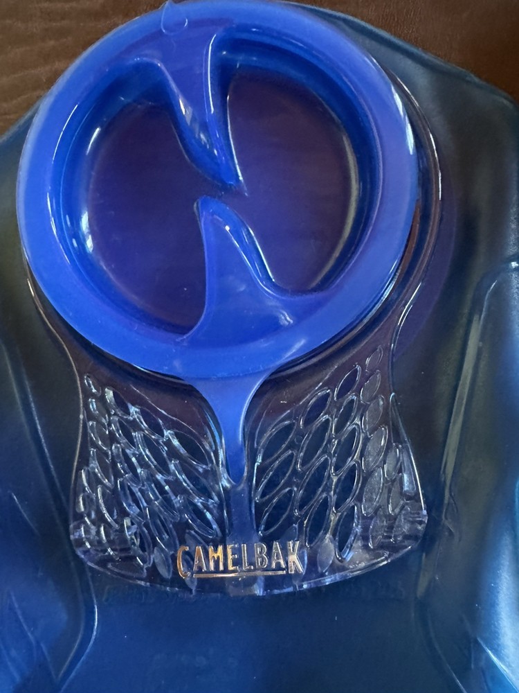 Camelbak hydration waist pack -Palos 4L