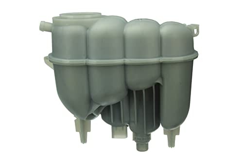 8W0121405L Expansion Tank