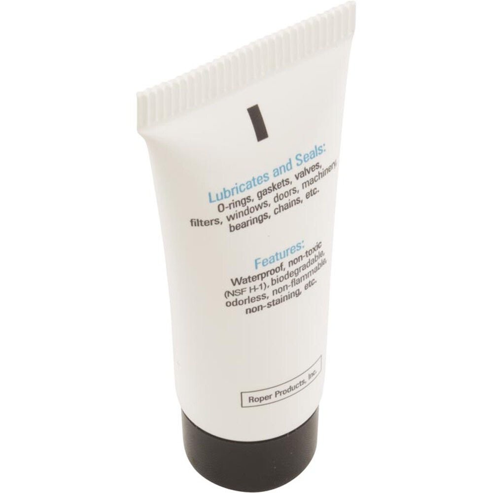 Lube Tube, Roper Products, 5g