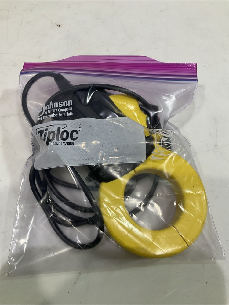 PASAR AMPROBE A2201CE ADVANCED WIRE TRACER TRANDUCER T2M