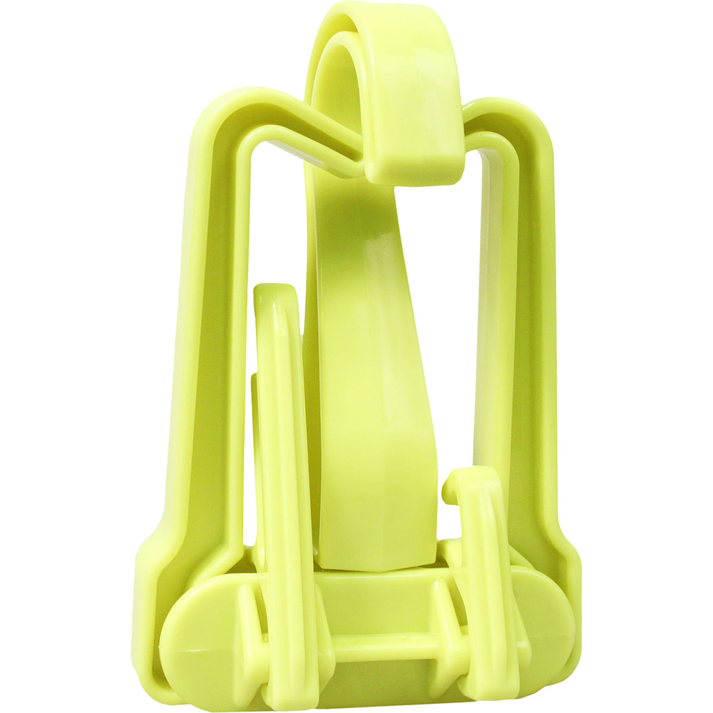 XS Scuba Folding BC Travel Hanger