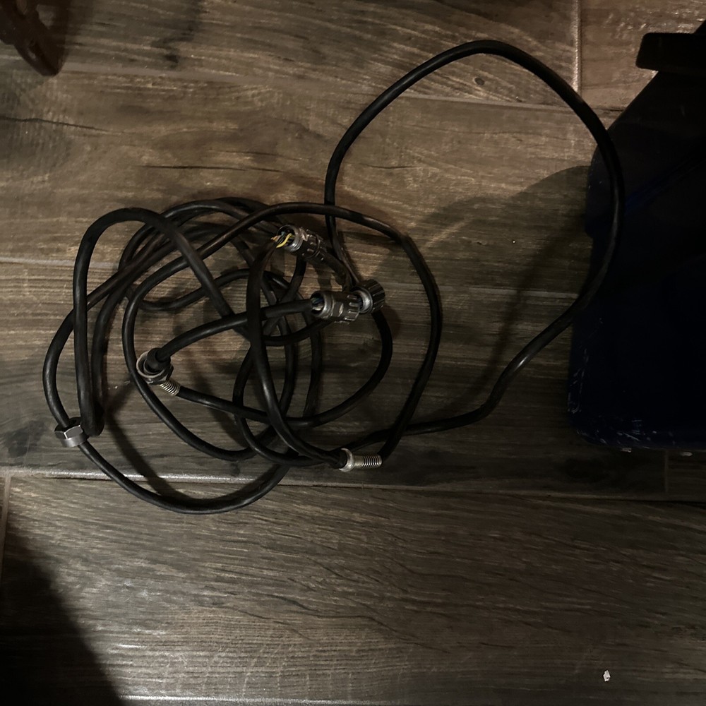 Vivax VCAM PRO Inspection System