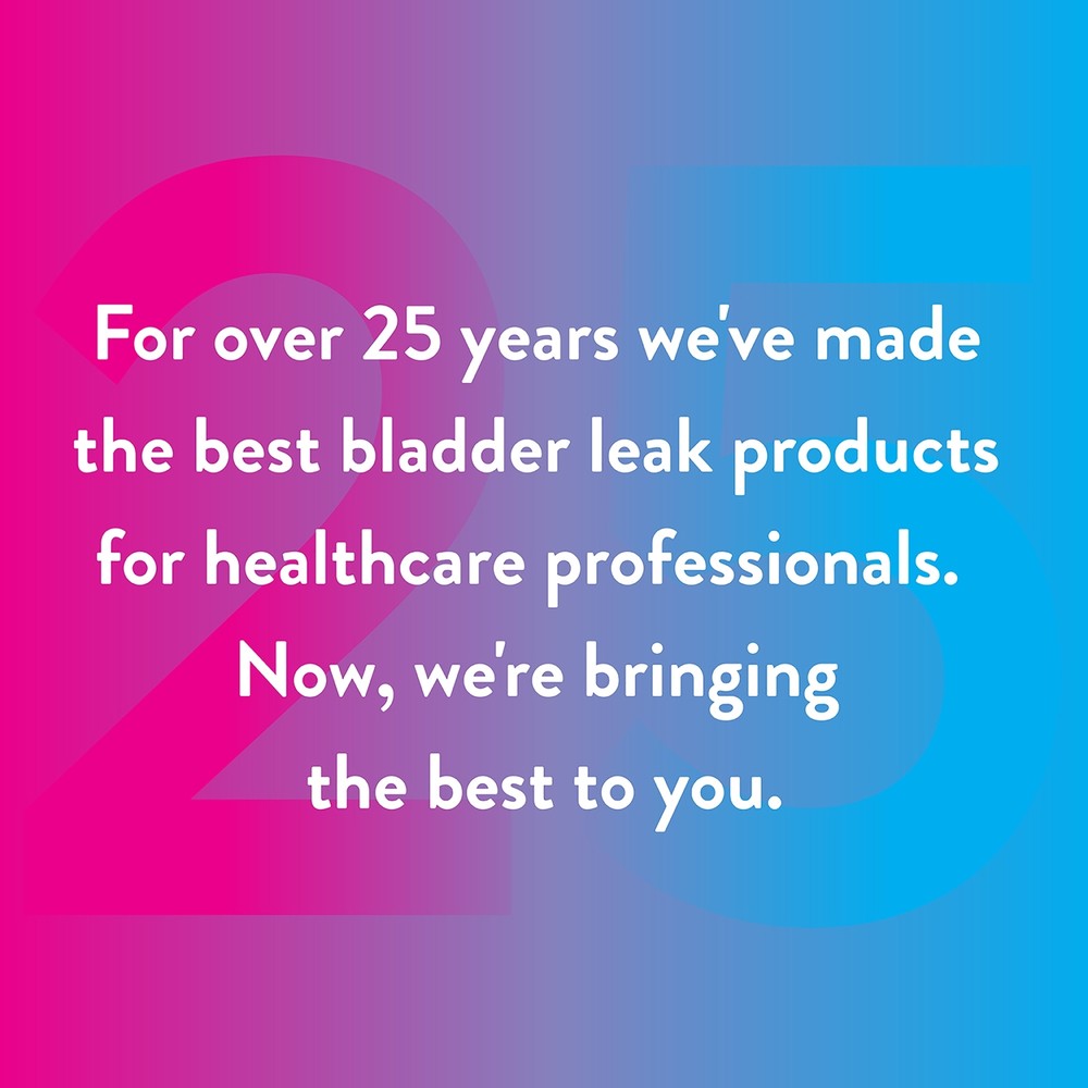 Prevail Disposable Underwear Small/Medium Maximum 72 Ct