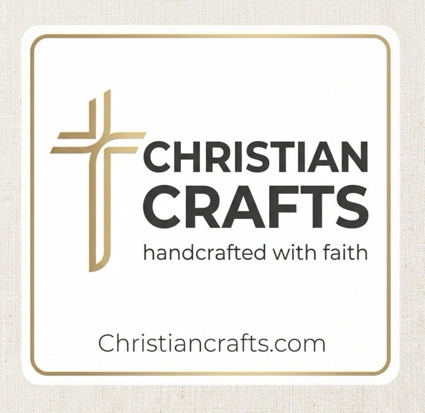 ChristianCrafts.com
