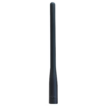 Standard Horizon Cat460 Rubber Duck Antenna