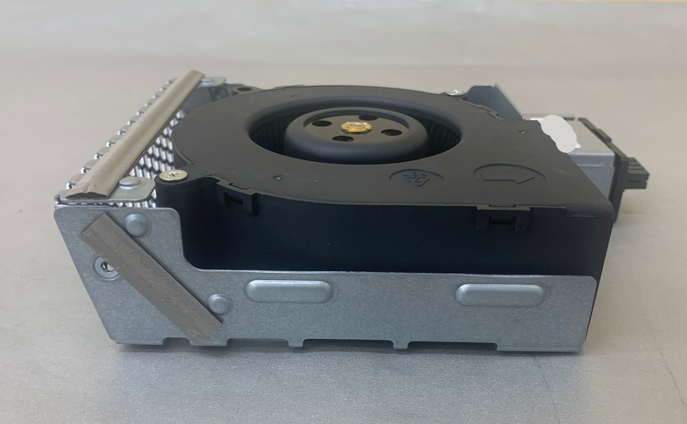 IBM 01GY151 Power 9 Fan Module