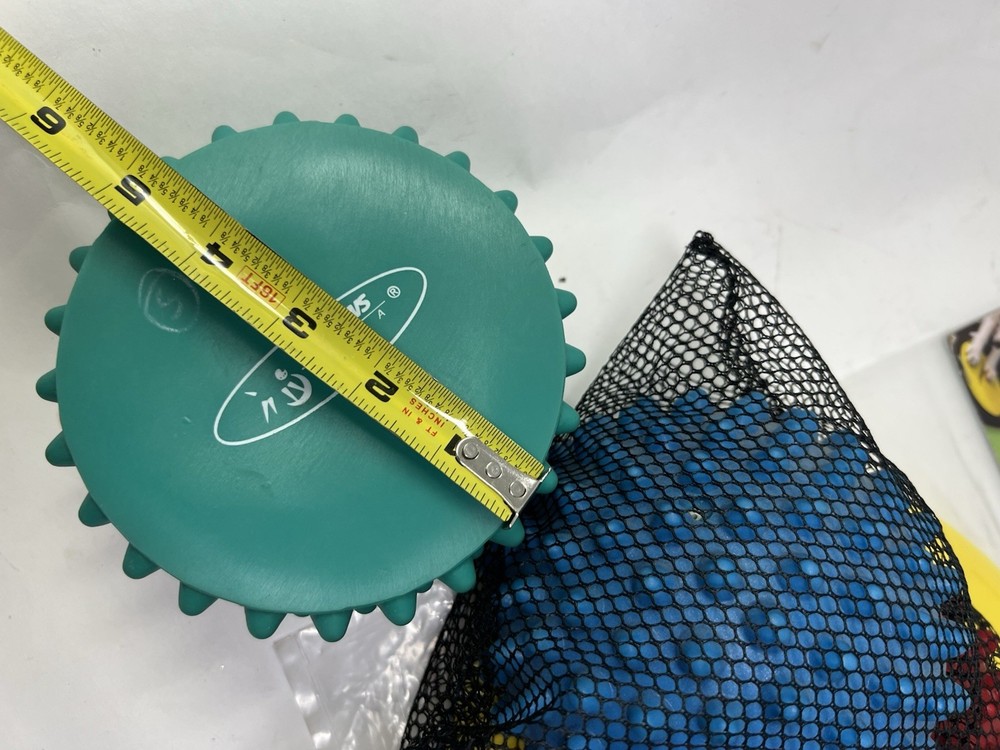 Fit Paws Dog Canine Obedient Training Tools