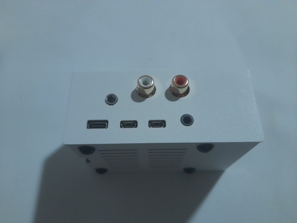 JackTrip Virtual Studio Device