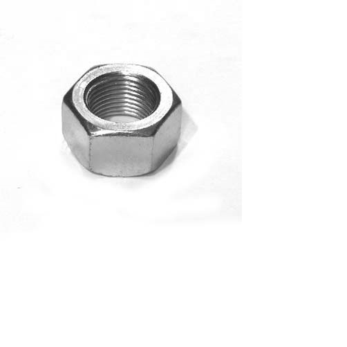 10224-A NUT (FINE THREAD) FOR LIFT RITE L-50 FRAME