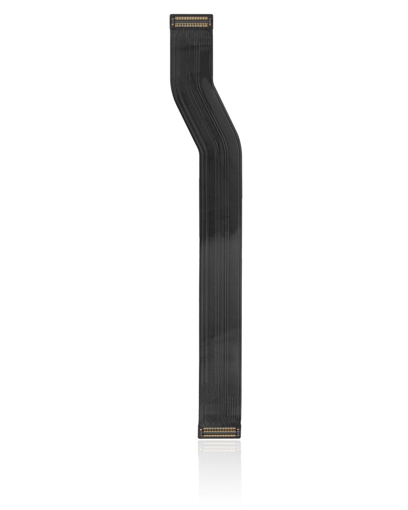 Replacement Motherboard Flex Cable Compatible For Huawei Y9 (2019)