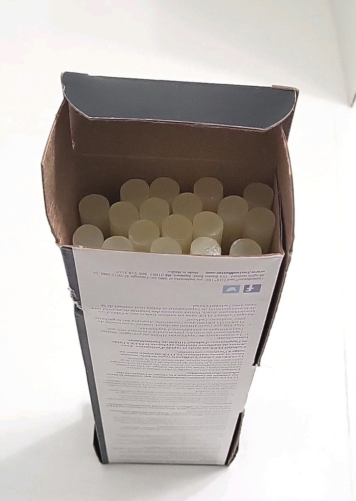 Fasten Master Flex 180 Holt Melt Construction Adhesive