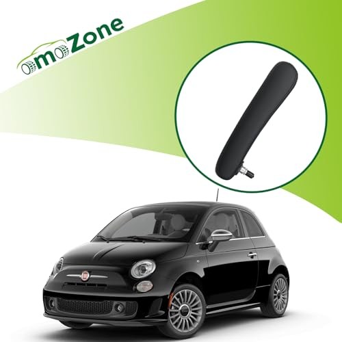 Front Right Passenger Side Seat Armrest Adjustable Black Front Passenger Side