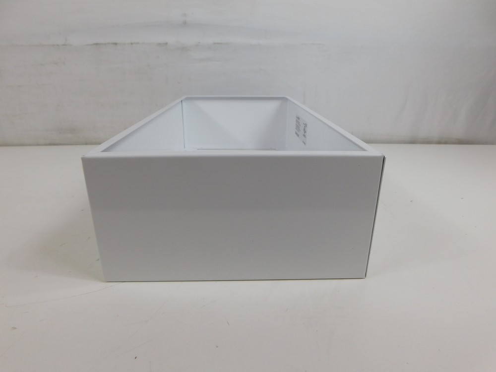 Marley GFRSM Electric Heaters