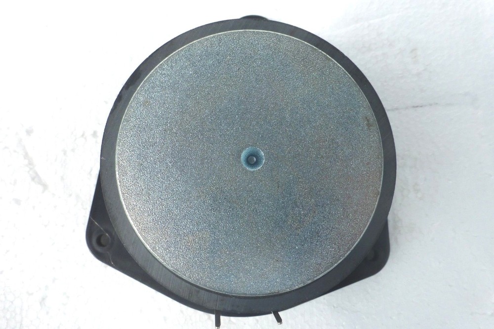 Replacement Speaker For Bose 4.5" 801, 802, 901 Full Range Speaker 1Ω